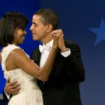 Michelle e Barack Obama festeggiano 20 anni di matrimonio01