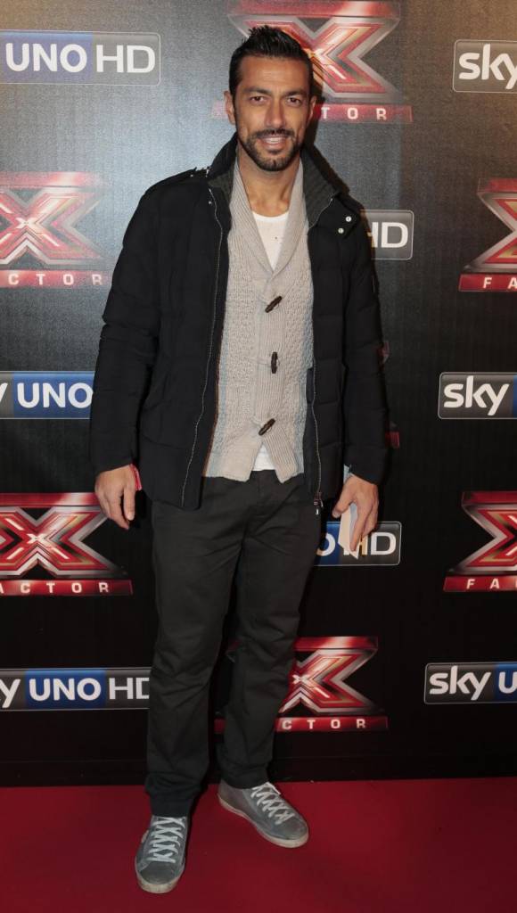  - red_carpet_x_factor-3-580x1024