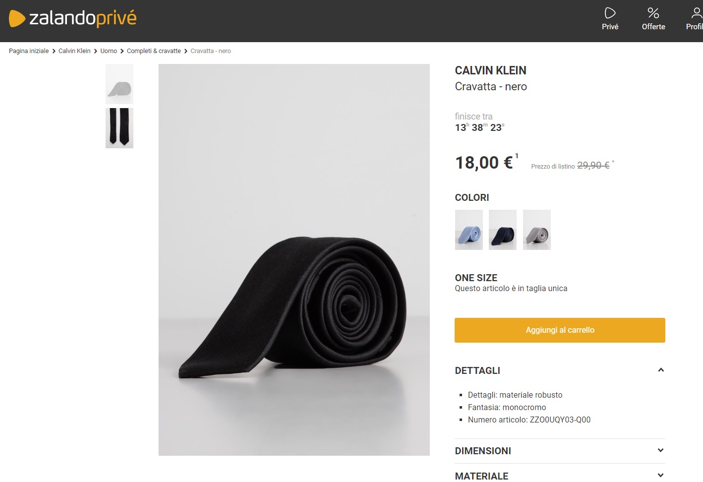 Regali Di Natale Uomo 7 Prodotti Firmati Sotto I 30 Euro Per Il Black