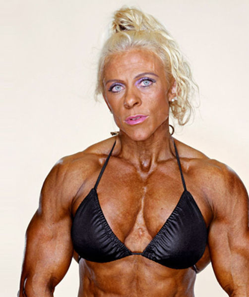 Female bodybuilders 06