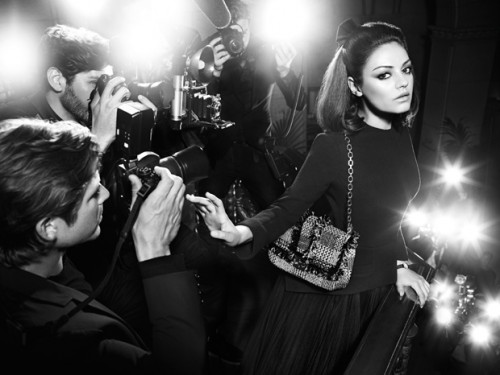 Mila Kunis Miss Dior 2013 04