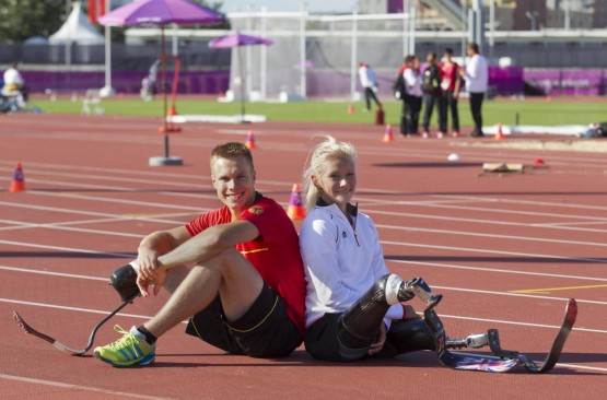 Markus e Vanessa: la coppia più bella delle Paralimpiadi03