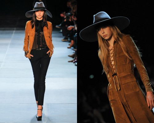 Saint Laurent Paris 2012 04