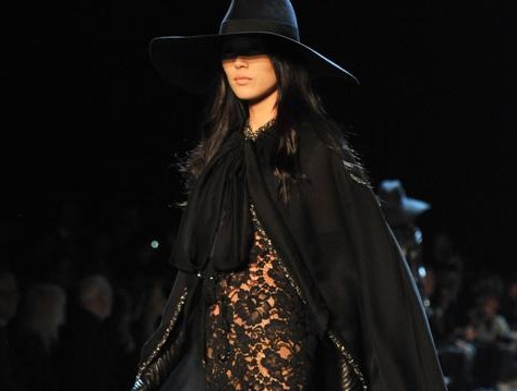 Saint Laurent Paris 2012 08