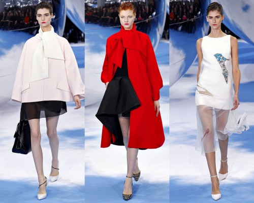 Christian Dior autunno inverno 2013-14 03