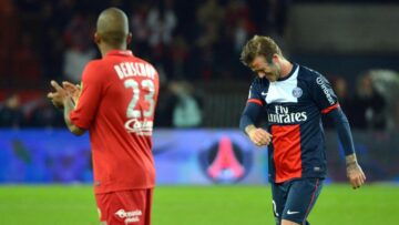 David Beckham lascia il campo tra le lacrime04