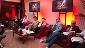 X Factor 2013, la conferenza stampa005