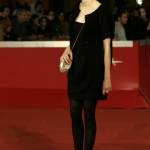 Venezia71: Alba Rohrwacher vince Coppa Volpi. Tutti i look dell'attrice (FOTO)