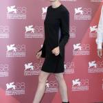 Venezia71: Alba Rohrwacher vince Coppa Volpi. Tutti i look dell'attrice (FOTO)