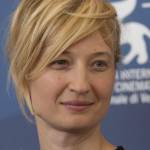 Venezia71: Alba Rohrwacher vince Coppa Volpi. Tutti i look dell'attrice (FOTO)