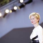 Venezia71: Alba Rohrwacher vince Coppa Volpi. Tutti i look dell'attrice (FOTO)