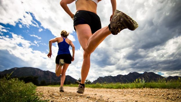 Chemioterapia, fare sport aiuta a tollerarla