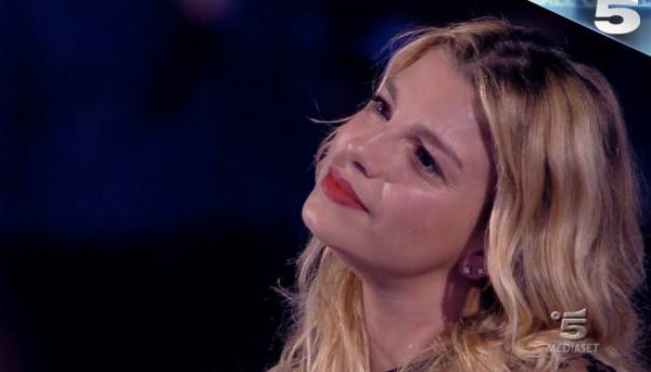 Emma Marrone Età Fidanzato Altezza Foto