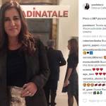 Paola Turci è sposata? Età, ex marito, figli FOTO