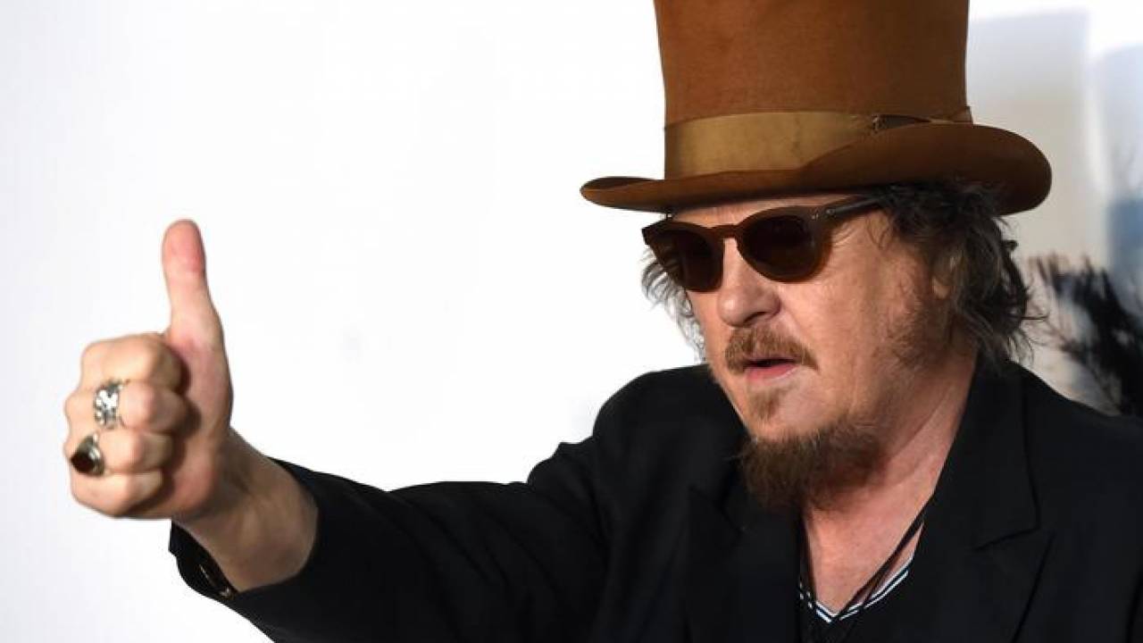 Zucchero Eta Compagna Ex Moglie Figli Vita Privata Foto