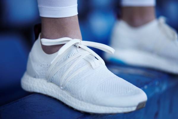 adidas ultraboost parley stella mccartney