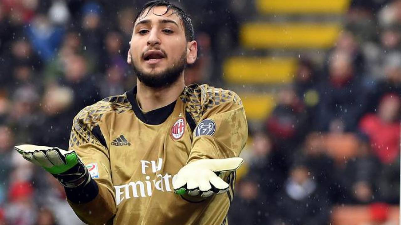 donnarumma fidanzata alessia eta altezza vita privata ladyblitz it