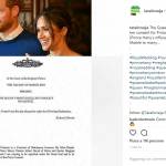 Kate Middleton soddisfatta: smacco della regina Elisabetta a Meghan Markle