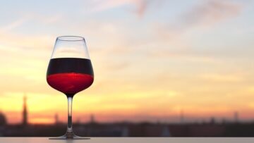 Geografia del vino 2023: Alto Piemonte, Sardegna, E-R alla ribalta