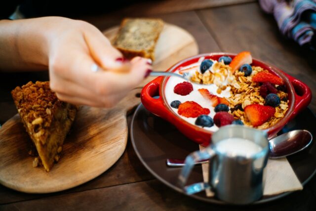 3 migliori Corn Flakes per la colazione: il test di assaggio di Gambero Rosso