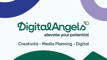 Digital Angels