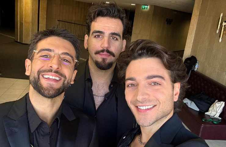 Il Volo