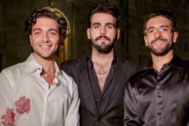 Il Volo