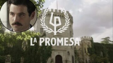 "La Promessa" continua a incalzare gli spettatori, portando alla luce intrighi familiari e tensioni emotive