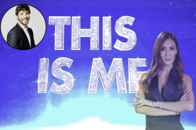 "This is me" ha debuttato con un ottimo riscontro di pubblico