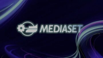 mediaset rivoluzione