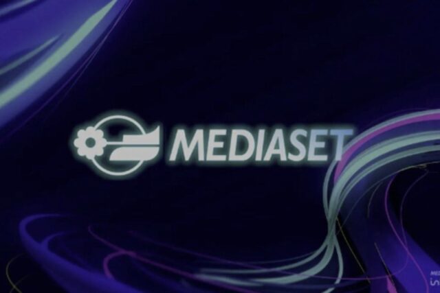 mediaset rivoluzione