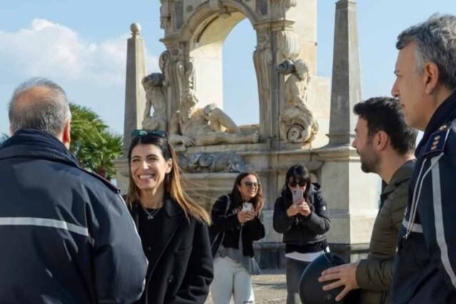 Cosa succede ad Un Posto al Sole