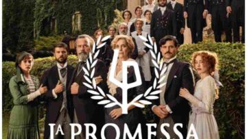 La promessa, una decisione drastica cambia le cose